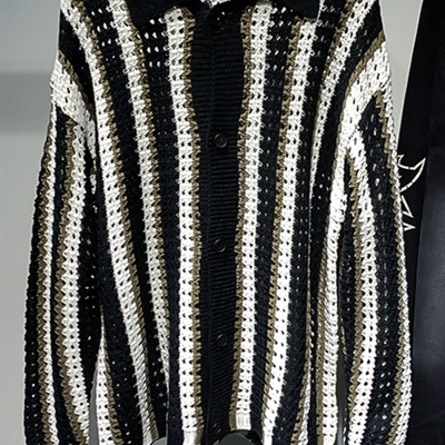 市场上装-毛衫-微潮毛衫