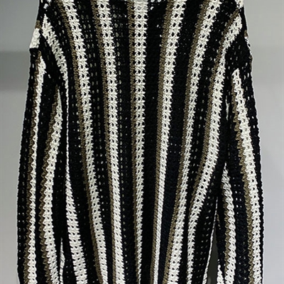 市场上装-毛衫-微潮毛衫