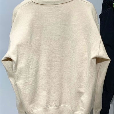 市场上装-毛衫-休闲毛衫