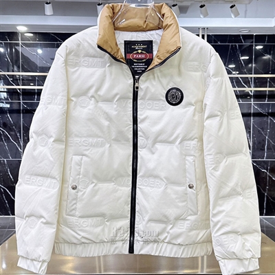 市场上装-棉衣/羽绒服-欧货棉服