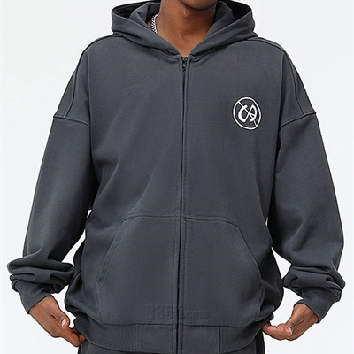 市场上装-卫衣-电商卫衣