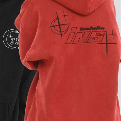 市场上装-卫衣-电商卫衣