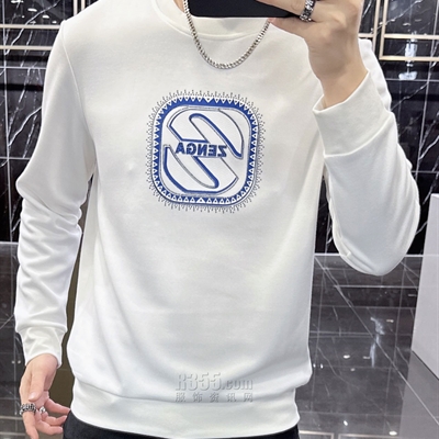 市场上装-卫衣-欧货卫衣