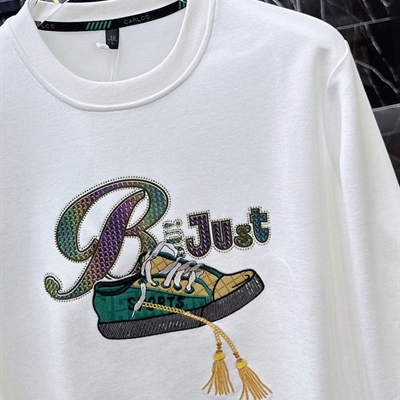 市场上装-卫衣-欧货卫衣