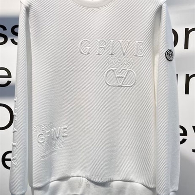 市场上装-卫衣-欧货卫衣