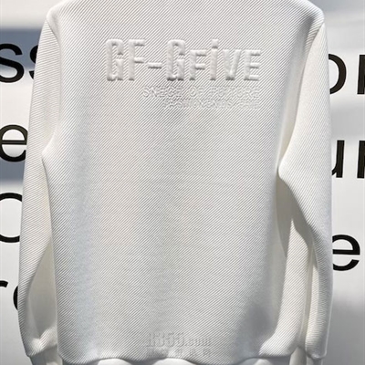 市场上装-卫衣-欧货卫衣