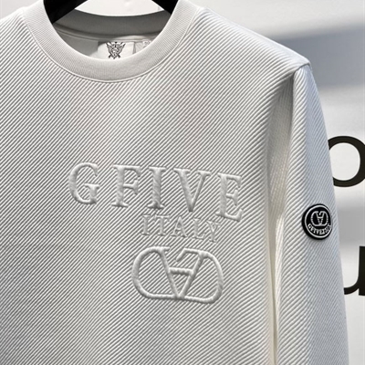 市场上装-卫衣-欧货卫衣