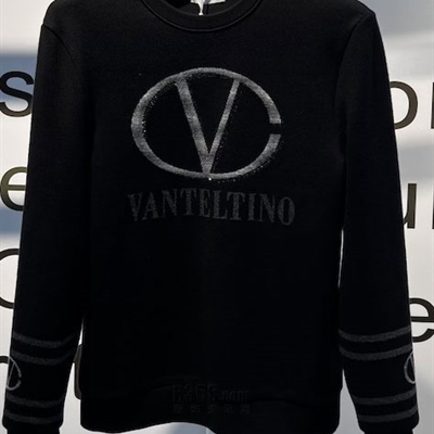 市场上装-卫衣-欧货卫衣