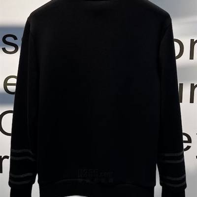 市场上装-卫衣-欧货卫衣