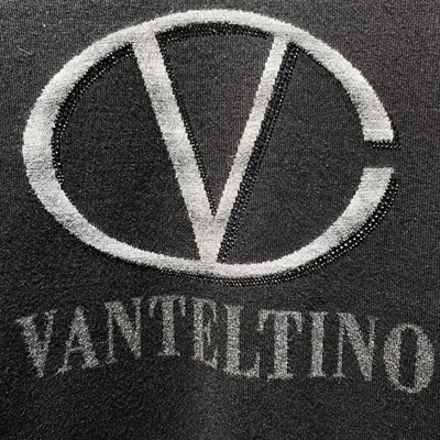 市场上装-卫衣-欧货卫衣