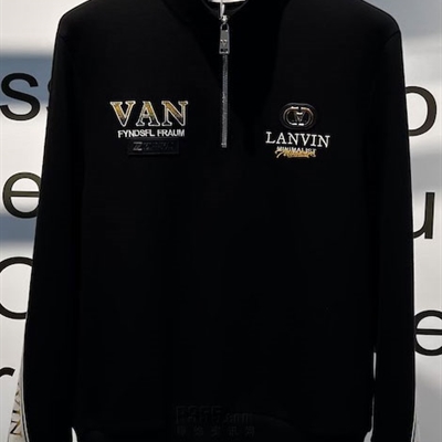 市场上装-卫衣-欧货卫衣