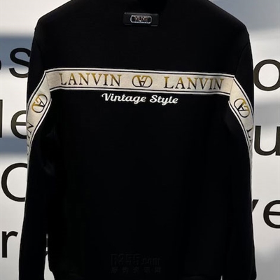 市场上装-卫衣-欧货卫衣