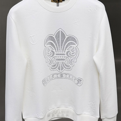 市场上装-卫衣-欧货卫衣