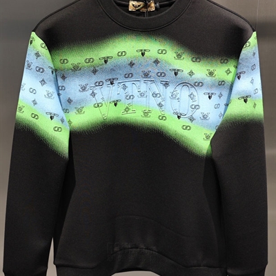 市场上装-卫衣-欧货卫衣