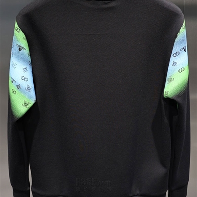 市场上装-卫衣-欧货卫衣