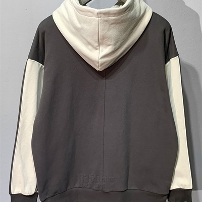 市场上装-卫衣-休闲卫衣