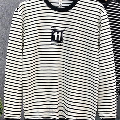 市场上装-卫衣-休闲卫衣