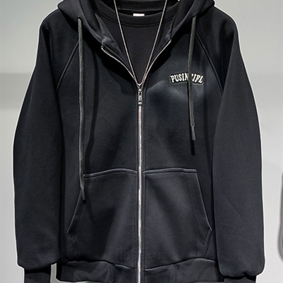 市场上装-卫衣-休闲卫衣