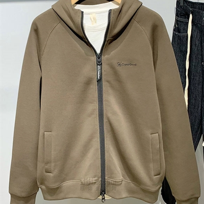 市场上装-卫衣-休闲卫衣