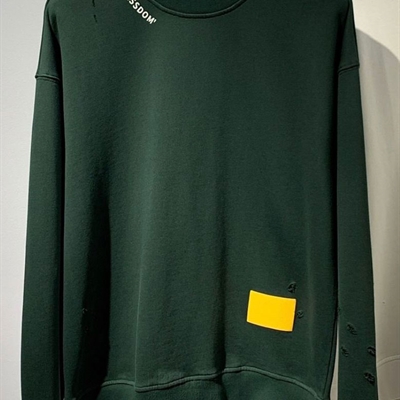 市场上装-卫衣-休闲卫衣