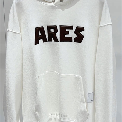 市场上装-卫衣-休闲卫衣