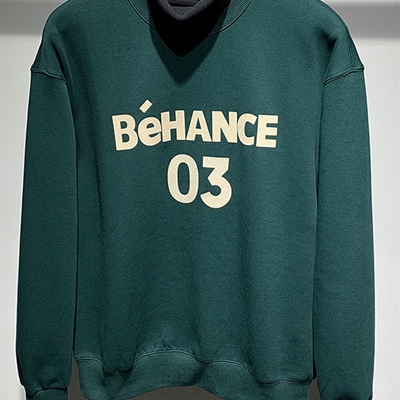 市场上装-卫衣-休闲卫衣