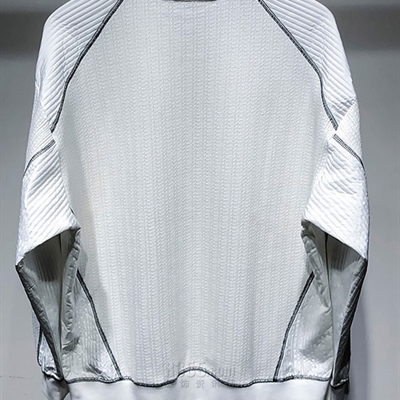 市场上装-卫衣-休闲卫衣