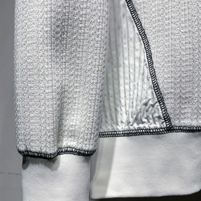 市场上装-卫衣-休闲卫衣