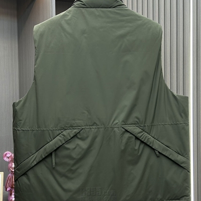 市场上装-马夹-休闲马夹