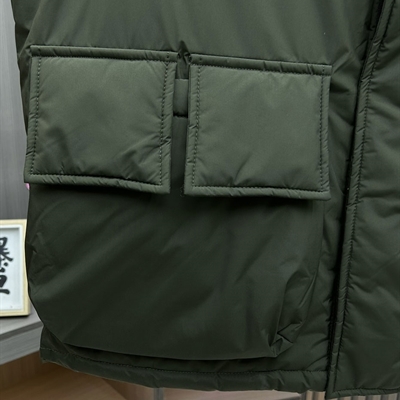 市场上装-马夹-休闲马夹