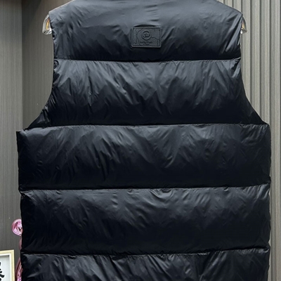 市场上装-马夹-休闲马夹