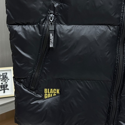 市场上装-马夹-休闲马夹