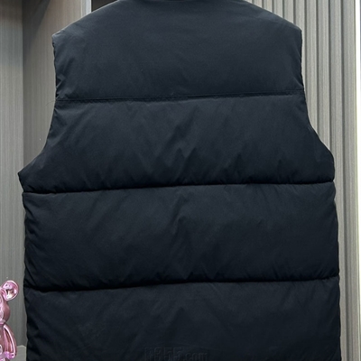 市场上装-马夹-休闲马夹