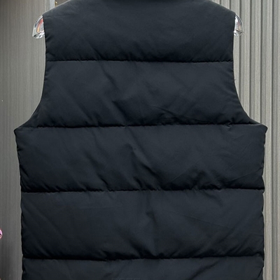 市场上装-马夹-休闲马夹