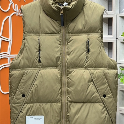 市场上装-马夹-休闲马夹