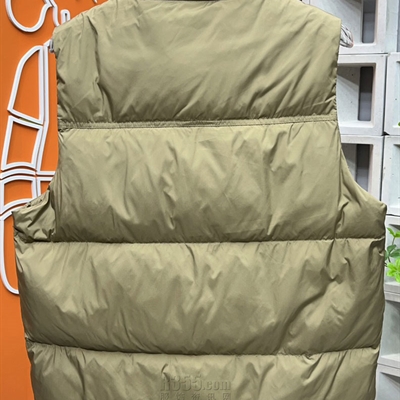 市场上装-马夹-休闲马夹