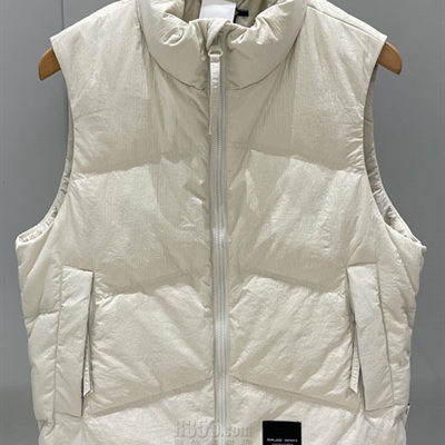 市场上装-马夹-休闲马夹