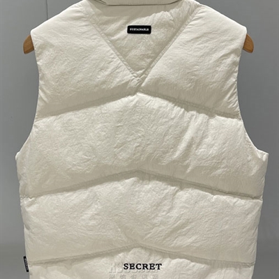 市场上装-马夹-休闲马夹