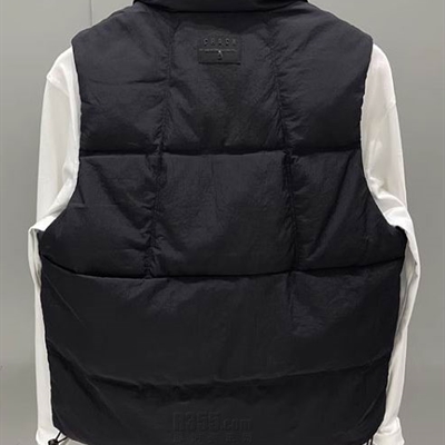 市场上装-马夹-休闲马夹