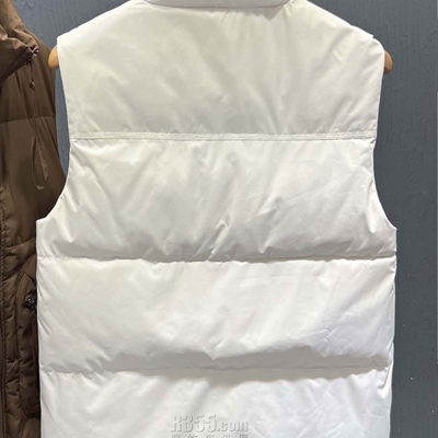 市场上装-马夹-休闲马夹