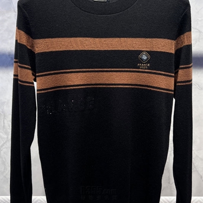 市场上装-毛衫-欧货毛衫