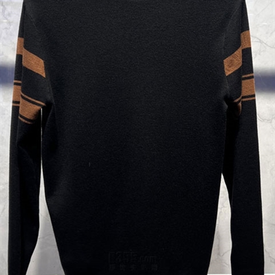 市场上装-毛衫-欧货毛衫