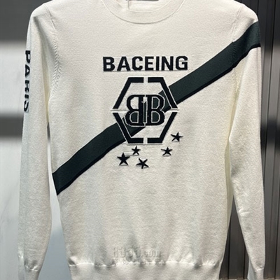 市场上装-毛衫-欧货毛衫