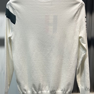 市场上装-毛衫-欧货毛衫