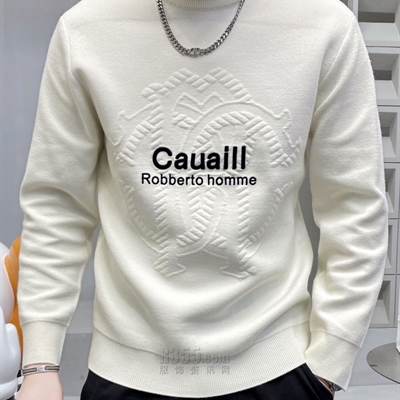 市场上装-毛衫-欧货毛衫