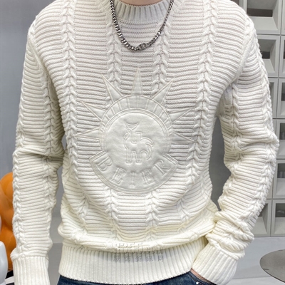 市场上装-毛衫-欧货毛衫