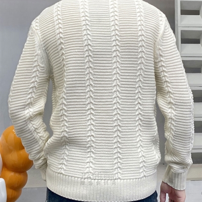 市场上装-毛衫-欧货毛衫