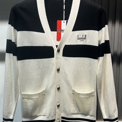 市场上装-毛衫-欧货毛衫