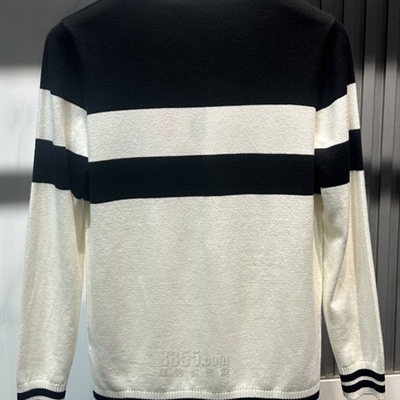 市场上装-毛衫-欧货毛衫