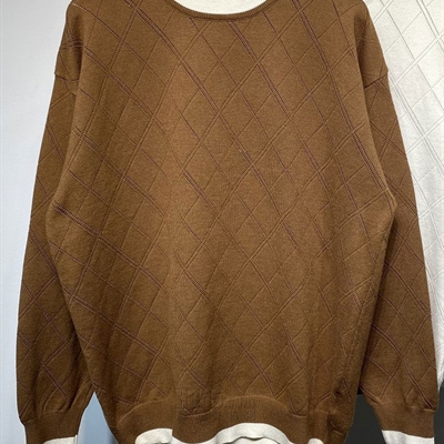 市场上装-毛衫-休闲毛衫